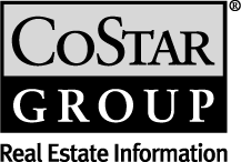 (costar logo)